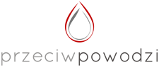 Przeciwpowodzi